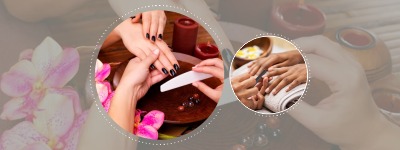 Manicure